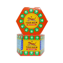 Tiger Balm, Red Ointment, 9 ml (12 Pack)