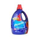 Ensueño, Max Floral Fabric Softener, 105 oz (4 Pack)