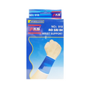 AKS, AK5, Wrist Support (12 Pack)