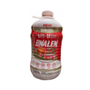Pinalen, Cleaner 2X Floral Delight, 108 oz (3 Pack)