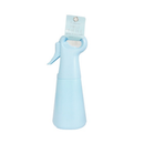 bella beauty, Bella Spray Bottle Blue, 13 oz (60 Pack)