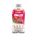 Pinalen, Cleaner 2X Floral Delight, 56 oz (6 Pack)