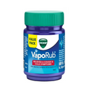 Vicks, VapoRub, 50 ml (15 Pack)