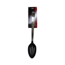 Slotted Serving Spoon (12 Pack)