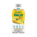 Pinalen, Cleaner 2X Lemon Lift, 56 oz (6 Pack)