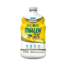 Pinalen, Cleaner 2X Lemon Lift, 108 oz (3 Pack)