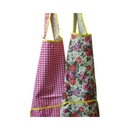 Apron Assorted Colors (24 Pack)
