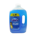 Dawn, Ultra Original Dish Soap, 51.5 oz (6 Pack)