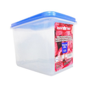 Imperial, Food Container, 44 oz (48 Pack)