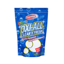 PowerHouse, Oxi-All Clean N Fresh Stain Remover, 14 oz (12 Pack)