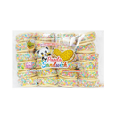 Panda, Marshmallow Sandwich, 11.28 oz (16 Pack)