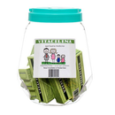 Vitacilina, First Aid Ointment, 0.5 oz (12 Pack)