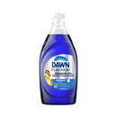 Dawn, Platinum Dish Liquid Fresh Rain, 14.6 oz (10 Pack)