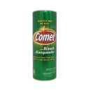 Comet, Powder Pine W-bleach, 21 oz (12 Pack)