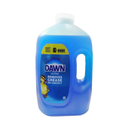 Dawn, Ultra Original Dishwashing Liquid, 67 oz (6 Pack)