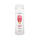 Pantene, Pro-V Shamp Color Shine, 12 oz (6 Pack)