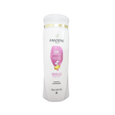 Pantene, Pro-V Shamp Curl Perfection, 12 oz (6 Pack)