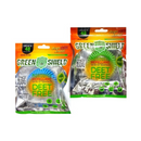 Green Shield, Mosquito Repellent Wristband 1pc, 1 ct (36 Pack)