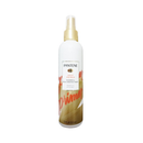 Pantene, Pro-V Heat Protectant Primer, 7.2 oz (12 Pack)