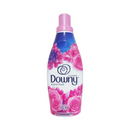 Downy, Aroma Floral, 700 ml (12 Pack)