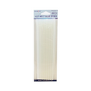 BamTop, Glue Sticks 8pc Medium, 8 ct (12 Pack)