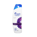 Head & Shoulders, Volume Shampoo, 360 ml (6 Pack)