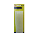 Glue Sticks Long, 6 ct (12 Pack)