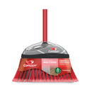 Condor, Broom Crossed Bristles (15 Pack)