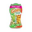 Gain, Scent Booster Apple-Mango, 4.3 oz (6 Pack)