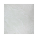 Floor Tile Sticker 18X18 Light Green (24 Pack)