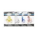 Balloons Foil Set