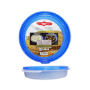Imperial, Food Container Round, 32 oz (36 Pack)
