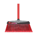 Condor, Broom Multipurpose (12 Pack)