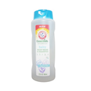 Arm & Hammer, Baby Wash & Shamp Fragrance Free, 22.5 oz (12 Pack)
