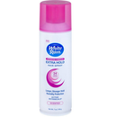 White Rain, Hair Spray Scented, 7 oz (12 Pack)