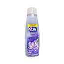 VO5, Shampoo Blooming Freesia, 15 oz (6 Pack)
