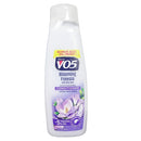 VO5, Conditioner Blooming Freesia, 15 oz (6 Pack)