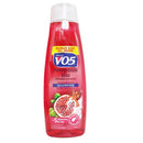 VO5, Shampoo Pomegranate, 15 oz (6 Pack)