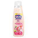 VO5, Conditioner Pomegranate Bliss, 15 oz (6 Pack)