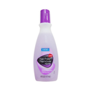 Lucky, Nail Polish Remover, 6 oz (12 Pack)