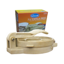 Ronnelli, Tortilla Press, 7.5 in (12 Pack)