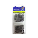 KKYJIA, Nails, 1 & 2 in (24 Pack)