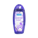 Lucky, Body Wash Lavender Bouquet, 13 oz (12 Pack)