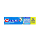 Crest, Crest Plus Scope Effervescent Toothpaste, 2.3 oz (24 Pack)
