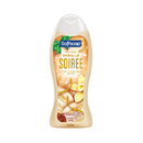Softsoap, Body Wash Vanilla Macaron, 20 oz (4 Pack)