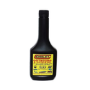 Chalet, Outboard & 2-Cycle Engine Oil, TC-W3, Engine Formula, 12 oz (12 Pack)