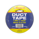 Tape It, Duct Tape (48 Pack)