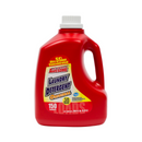 Gain, Awesome, Liquid Detergent H.E Original, 200 oz (3 Pack)