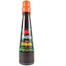 Bufalo, Chipotle Mexican Hot Sauce, 5.4 oz (24 Pack)