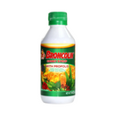 Broncolin, With Propolis, 11.4 oz (6 Pack)
